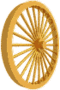 VIPASSANA Logo